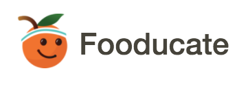 Fooducate